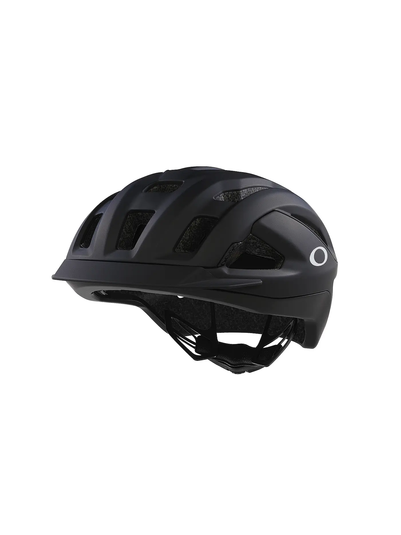 OAKLEY | Fahrradhelm ARO3 Allroad | 